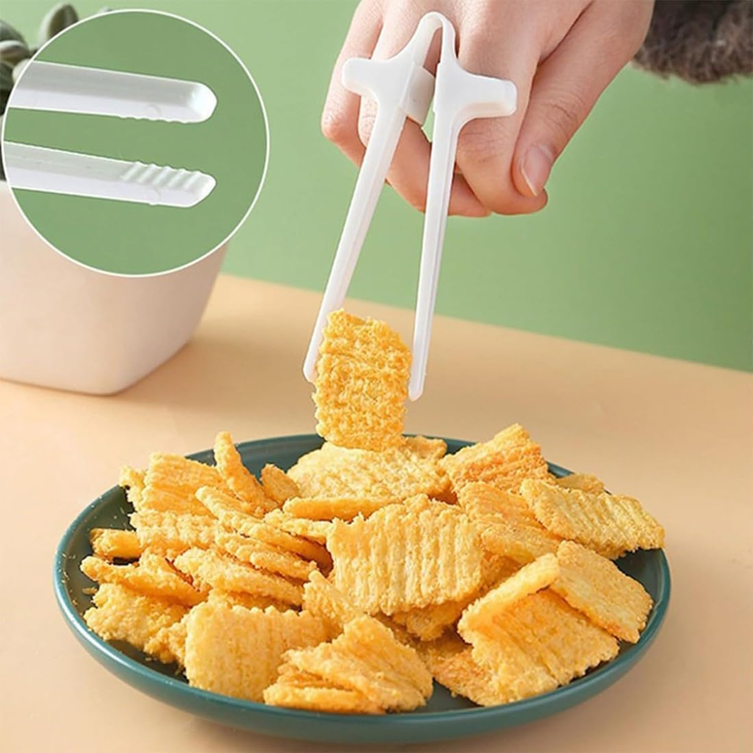 ChicStick - Palillos Multi-usos